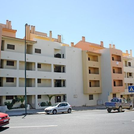 Apartamentos Quinta Da Bellavista Albufeira Exterior foto